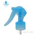 28/410 Kleurmondstuk Mini Water Trigger Sprayer